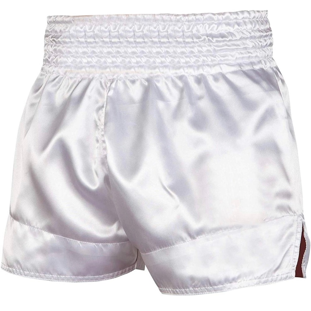 ROAR MMA Muay Thai Fight Short UFC Kick Boxing Training Cage Fight Gym